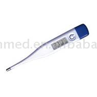  Digital Thermometer (Цифровой термометр)