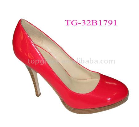  Fashion Shoes ( Fashion Shoes)