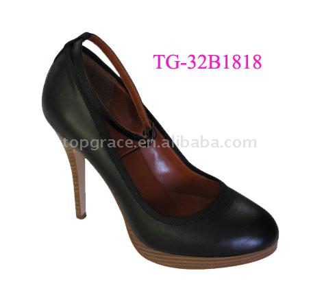  Fashion Shoes ( Fashion Shoes)