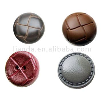  Nylon Button ( Nylon Button)