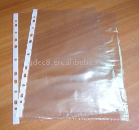  Sheet Protector ( Sheet Protector)