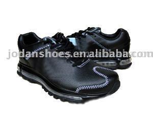  Sport Shoes from Jordan- (Chaussures de sport en provenance de Jordanie -)