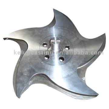 Impeller (Impeller)