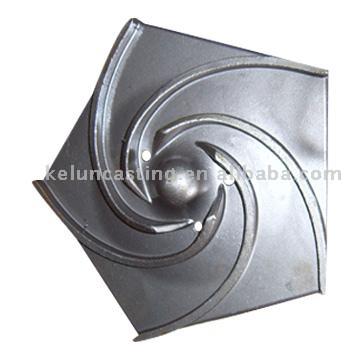 Impeller (Impeller)