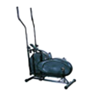  Elliptical Bike (Elliptical Bike)