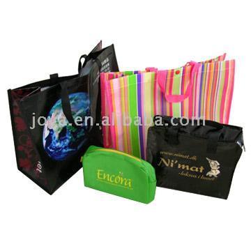  Non-Woven Bag (Non-Woven Bag)