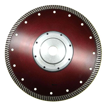  Diverse Type Saw Blade (Различные типа Saw Blade)