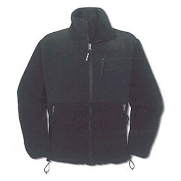  Men`s Leisure Coat