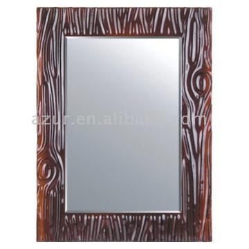  mirror-Bath Mirror (Bain Miroir-miroir)