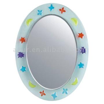  Bath Mirror 260 (Ванная Зеркало 260)