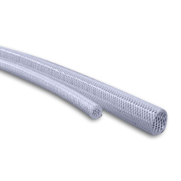 Fiber Reinforced PVC-Schlauch (Fiber Reinforced PVC-Schlauch)