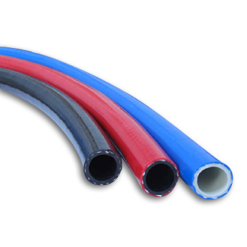  PVC Air Hose ( PVC Air Hose)