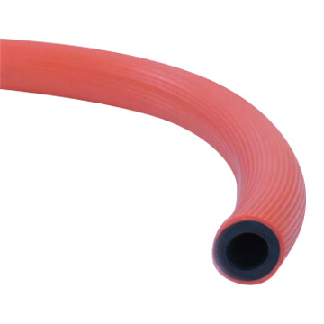  PVC Gas Hose (PVC Gas Hose)