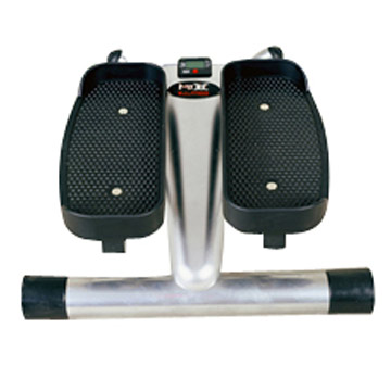  Swing Stepper ( Swing Stepper)