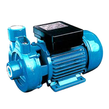  Water Pump ( Water Pump)