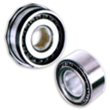  Auto Bearing ( Auto Bearing)