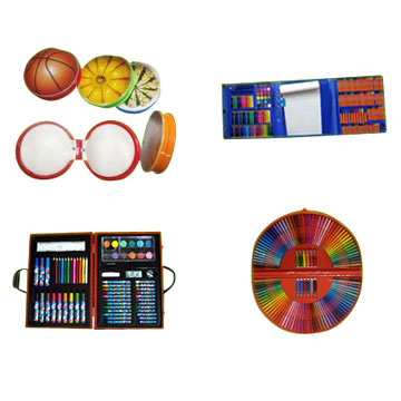  Art Set ( Art Set)