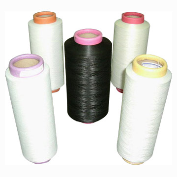  Permanent Flame Retardant Yarn (Permanent Flammschutz Garne)