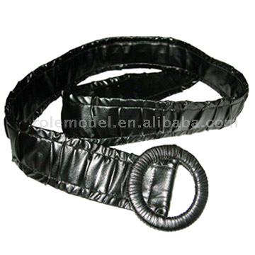  Belt ( Belt)