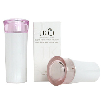  Cosmetic Packaging Set ( Cosmetic Packaging Set)