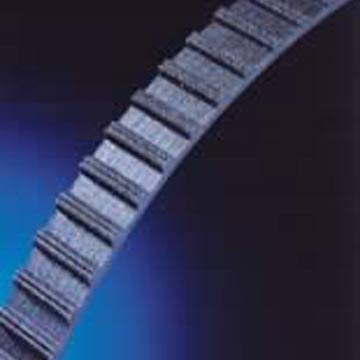  Timing Belt, V-Belt, Ribbed Belt, Rubber Belt (Timing Belt, V-Belt, la ceinture à côtes, Rubber Belt)