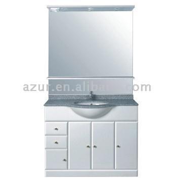  Bathroom Cabinet (ZIRA D105) ( Bathroom Cabinet (ZIRA D105))