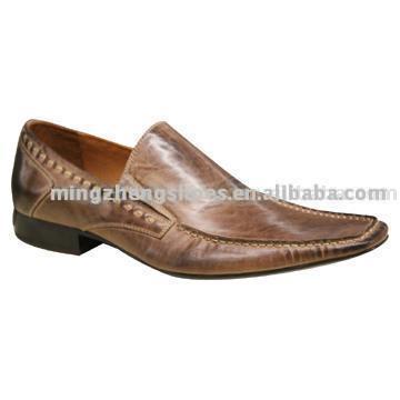  Men`s Casual Shoes ( Men`s Casual Shoes)