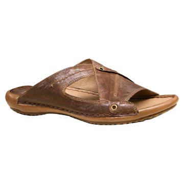  Men`s Slipper ( Men`s Slipper)