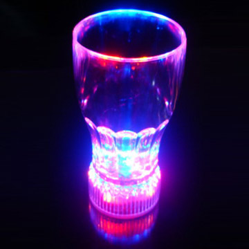  Flashing Cola Glass (Flashing Cola Glass)