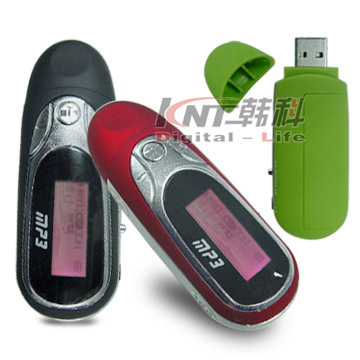  MP3 Player ( MP3 Player)