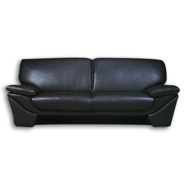  Regular Sofa (Régulier Sofa)