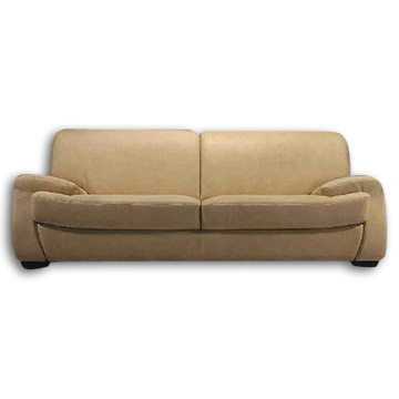  Regular Sofa (Régulier Sofa)