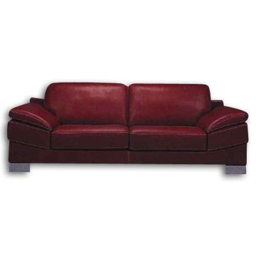  Regular Sofa (Régulier Sofa)