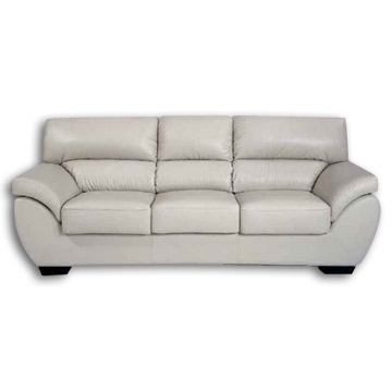  Regular Sofa (Régulier Sofa)