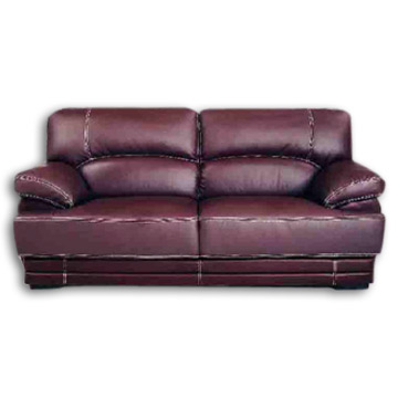  Regular Sofa (Régulier Sofa)