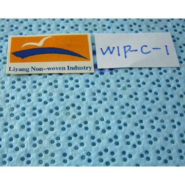 Wiper Material (Wiper Material)
