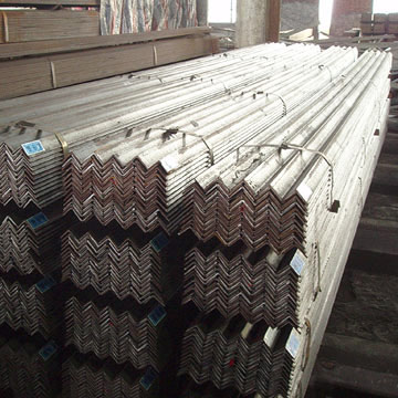  Angle Steel ( Angle Steel)