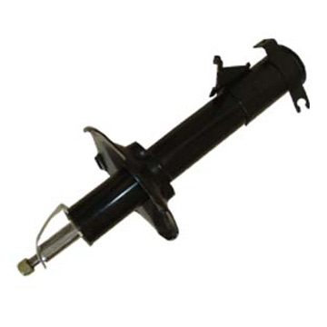  Shock Absorber for A32 (Nissan) (Shock Absorber pour A32 (Nissan))
