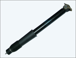  Shock Absorber for VW (Амортизатор VW)