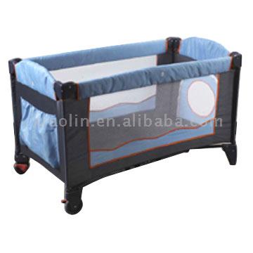  Playpen (Parc d`enfant)