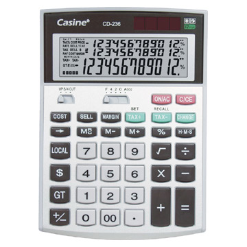  Business Calculator ( Business Calculator)