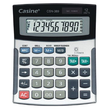  Business Calculator ( Business Calculator)