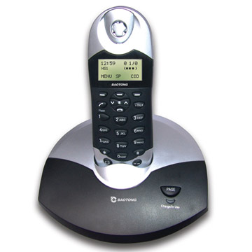  USB Wireless VoIP Phone ( USB Wireless VoIP Phone)
