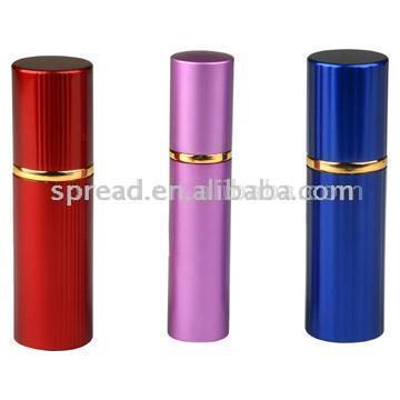 Perfume Atomizer (Perfume Atomizer)