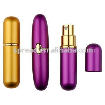  Perfume Atomizer ( Perfume Atomizer)