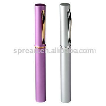 Perfume Atomizer (Perfume Atomizer)