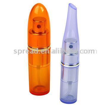 Perfume Atomizer (Perfume Atomizer)