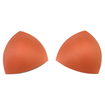  Triangle Shape Swimwear Bra ( Triangle Shape Swimwear Bra)