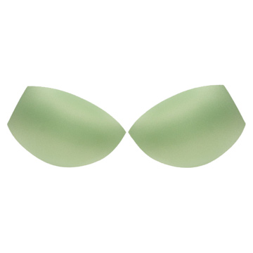  Moulded Bra Cup ( Moulded Bra Cup)