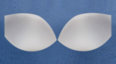  Moulded Bra ( Moulded Bra)